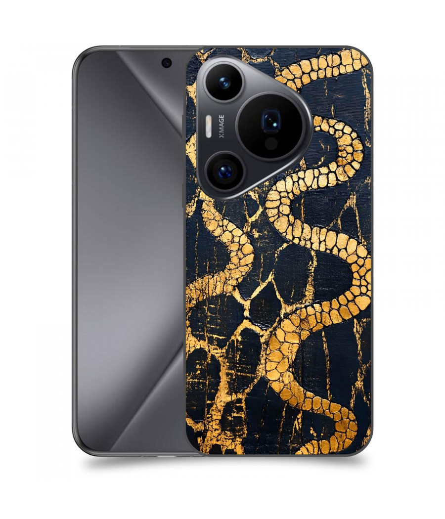 ACOVER Kryt na mobil Huawei Pura 70 - ::name::
