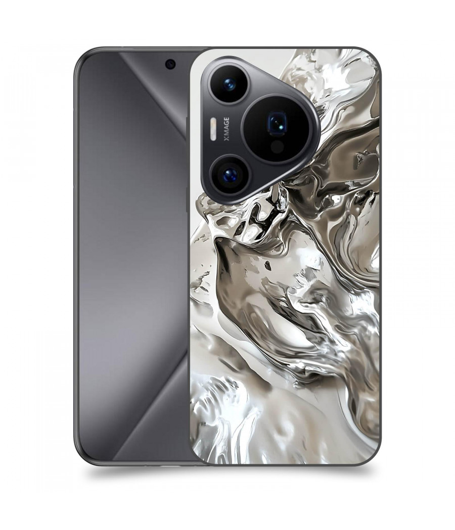 ACOVER Kryt na mobil Huawei Pura 70 - ::name::