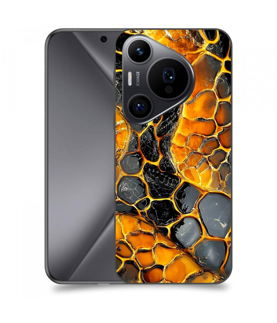 ACOVER Kryt na mobil Huawei Pura 70 - ::name::