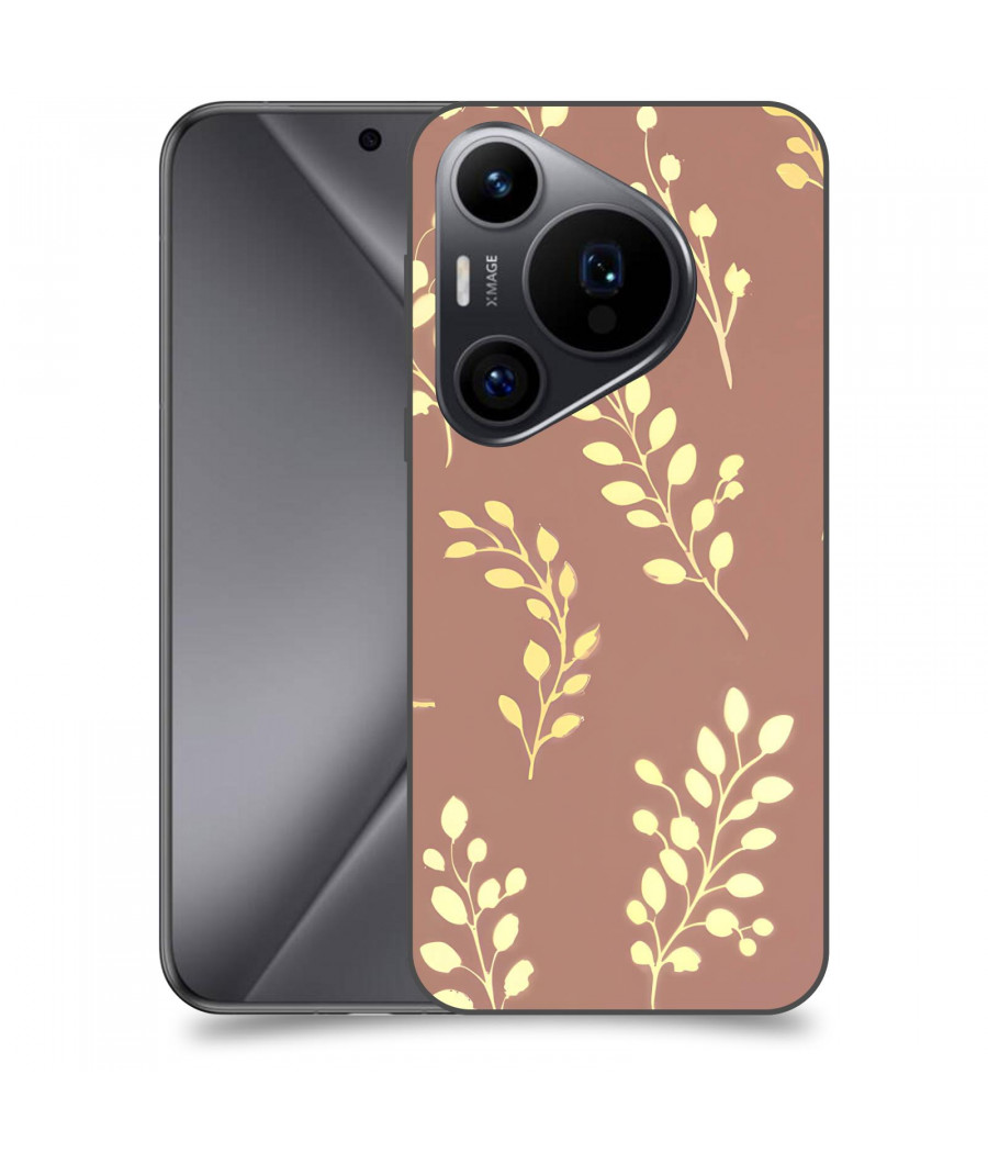 ACOVER Kryt na mobil Huawei Pura 70 - ::name::