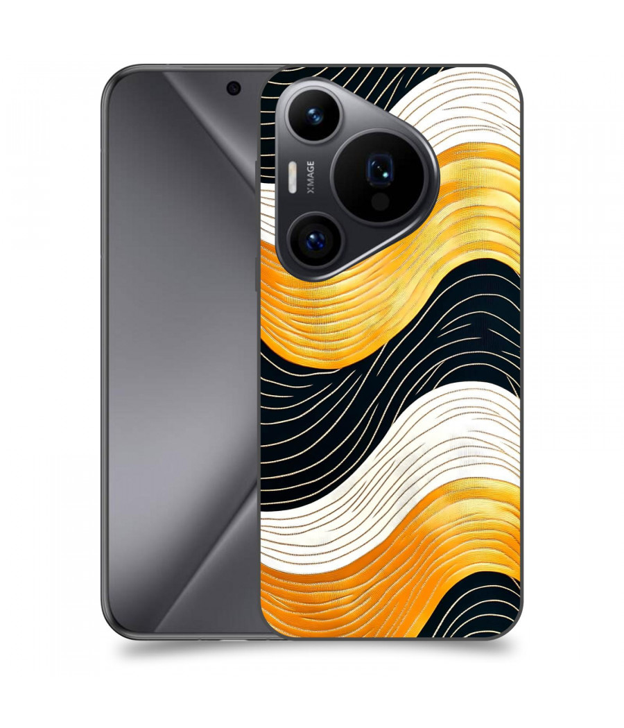 ACOVER Kryt na mobil Huawei Pura 70 - ::name::