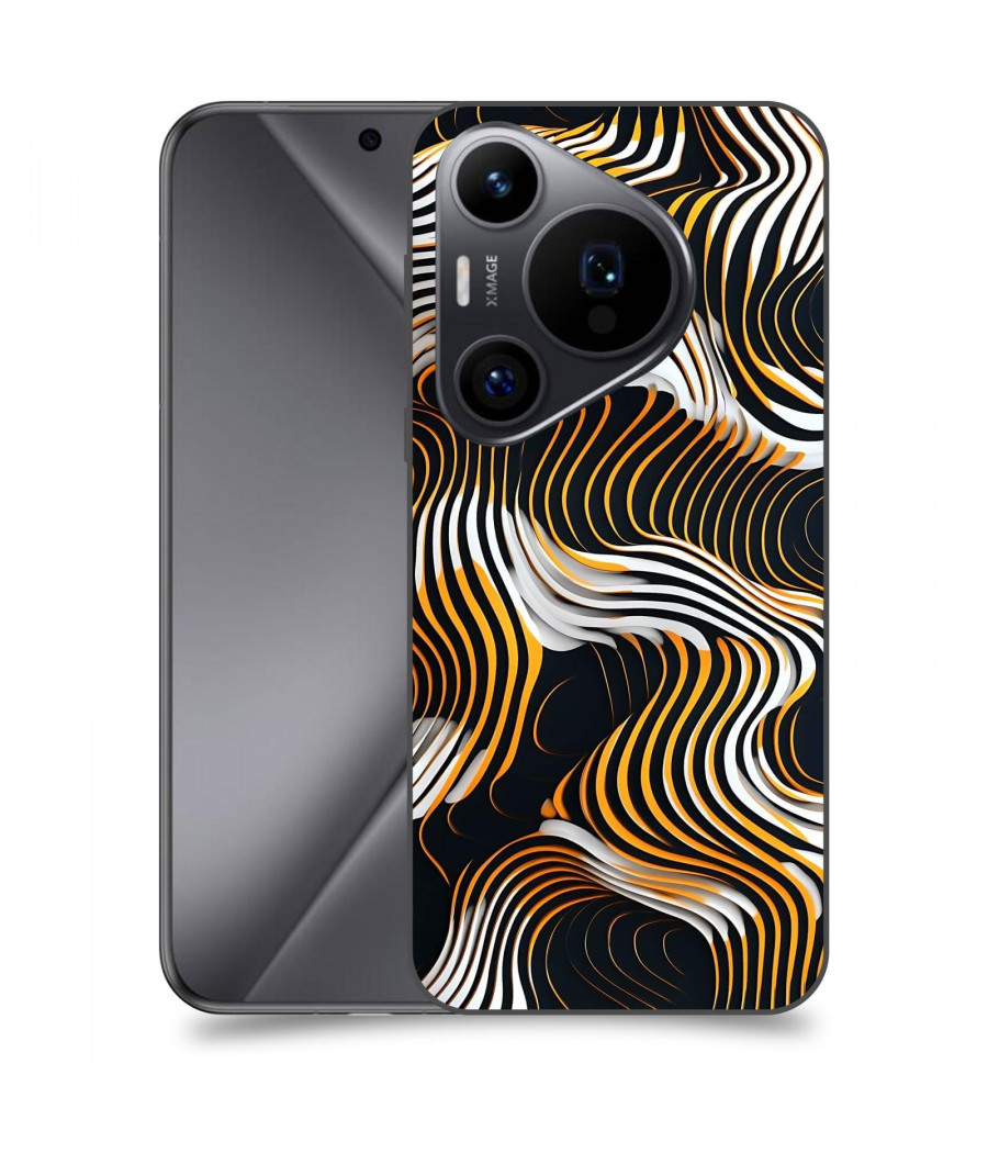 ACOVER Kryt na mobil Huawei Pura 70 - ::name::
