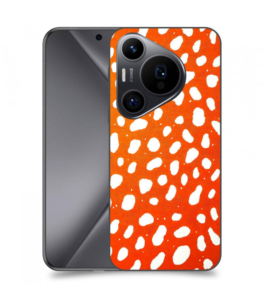 ACOVER Kryt na mobil Huawei Pura 70 - ::name::