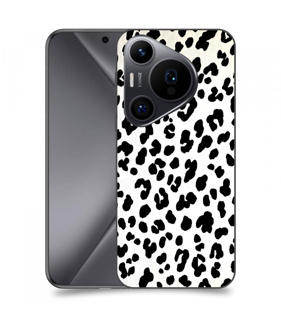 ACOVER Kryt na mobil Huawei Pura 70 - ::name::