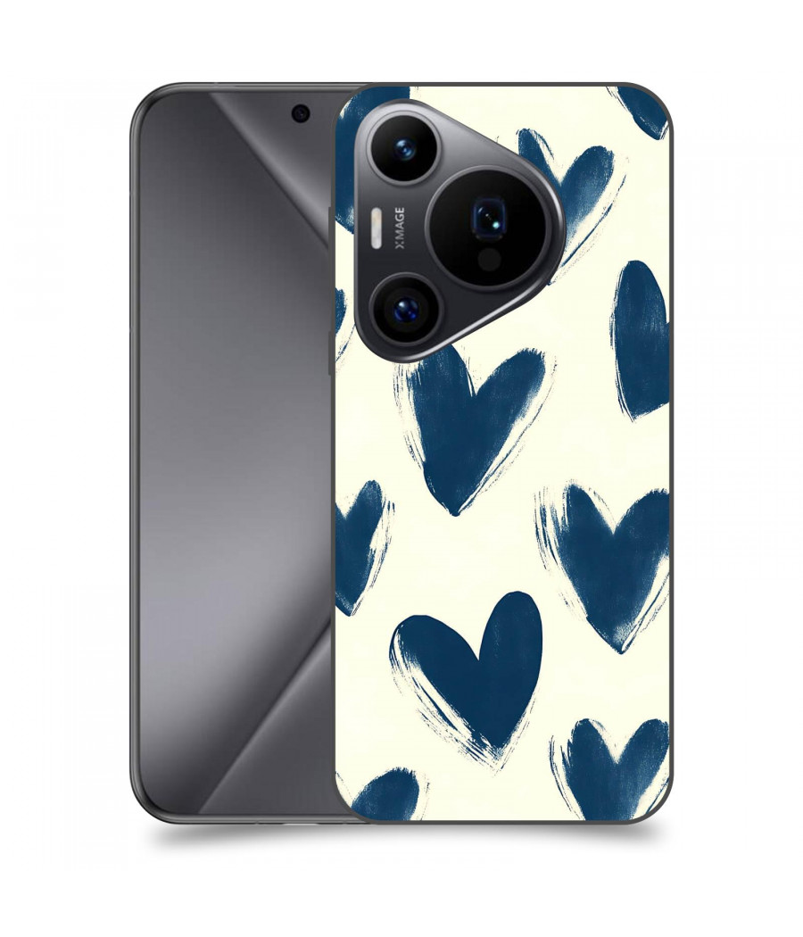 ACOVER Kryt na mobil Huawei Pura 70 - ::name::
