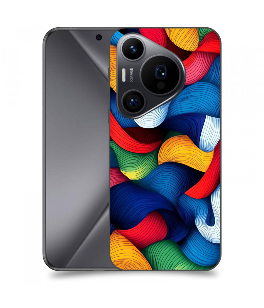 ACOVER Kryt na mobil Huawei Pura 70 - ::name::