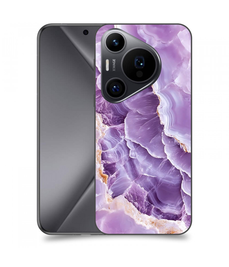 ACOVER Kryt na mobil Huawei Pura 70 - ::name::