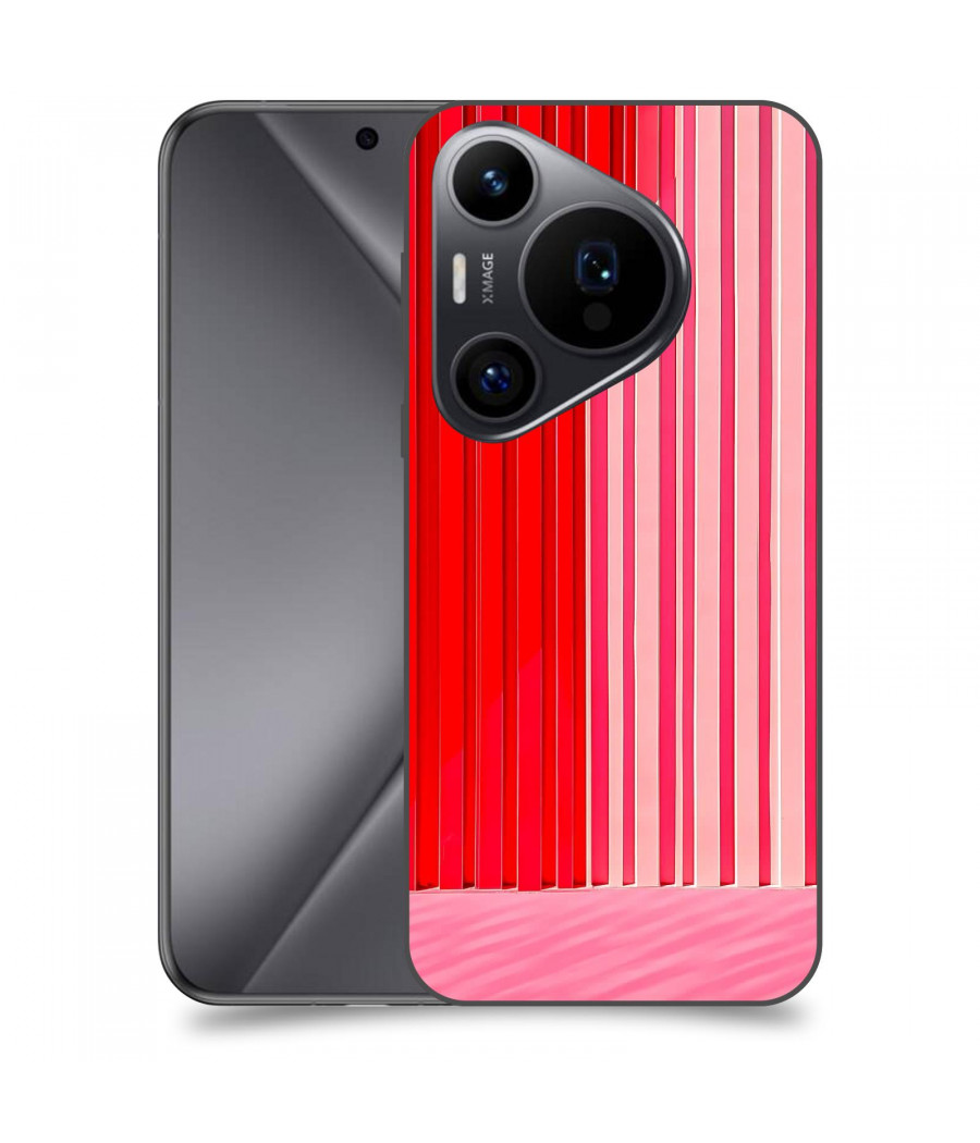 ACOVER Kryt na mobil Huawei Pura 70 - ::name::