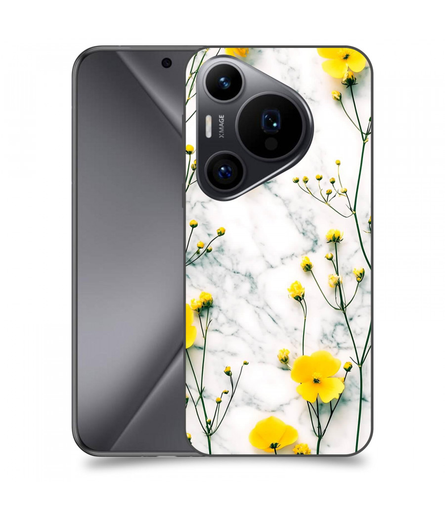 ACOVER Kryt na mobil Huawei Pura 70 - ::name::