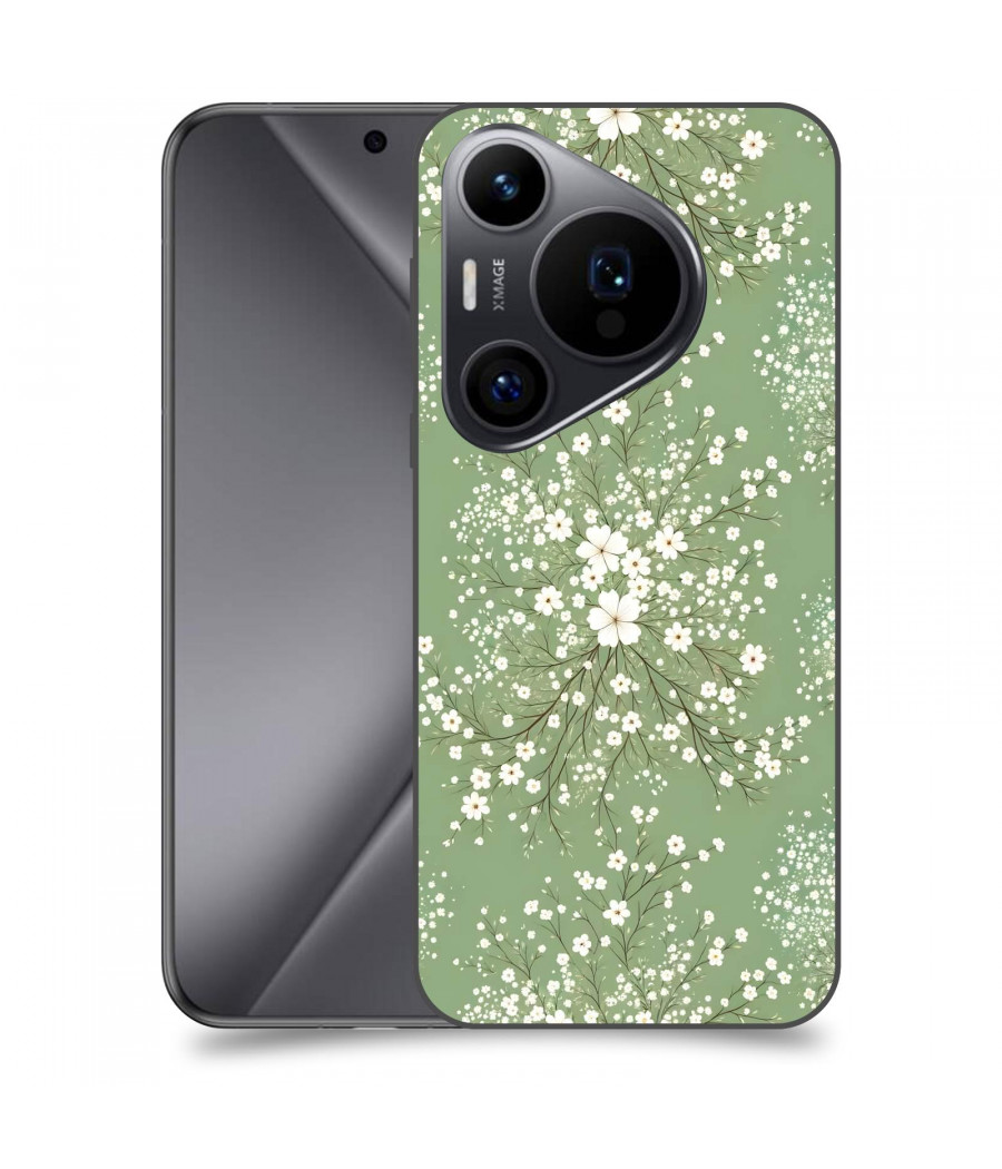 ACOVER Kryt na mobil Huawei Pura 70 - ::name::