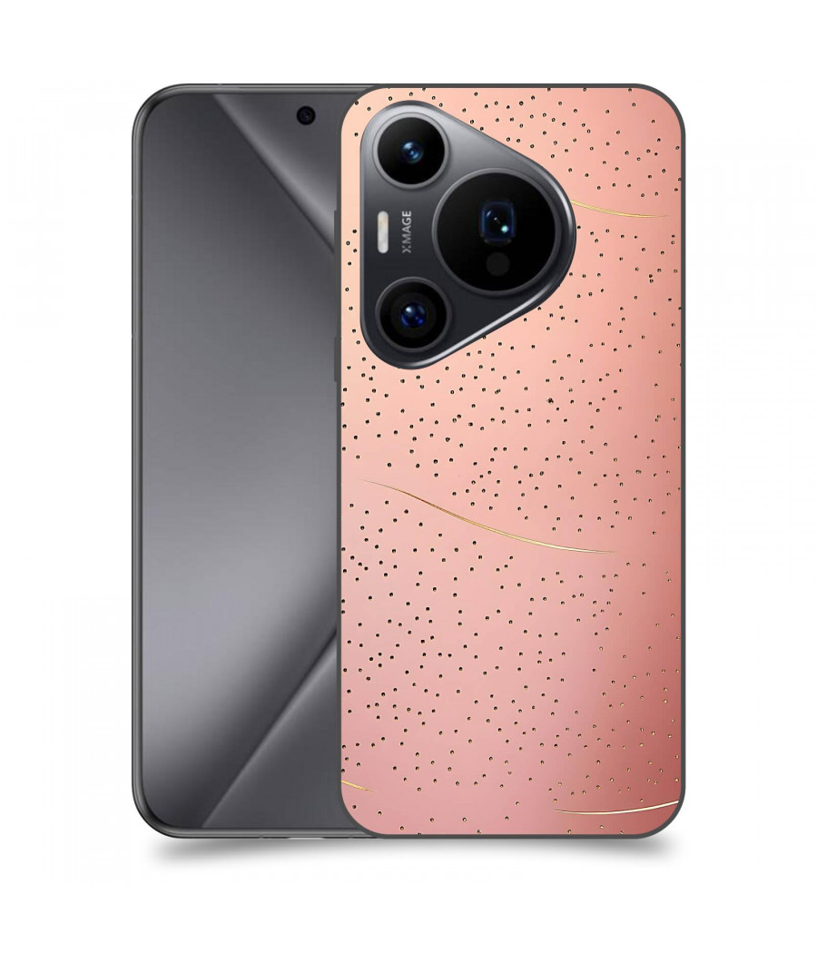 ACOVER Kryt na mobil Huawei Pura 70 - ::name::