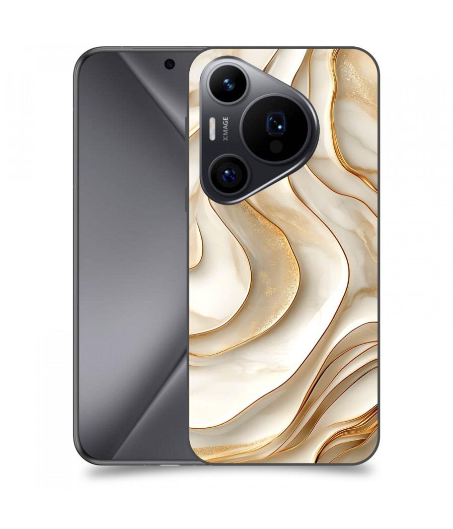 ACOVER Kryt na mobil Huawei Pura 70 - ::name::