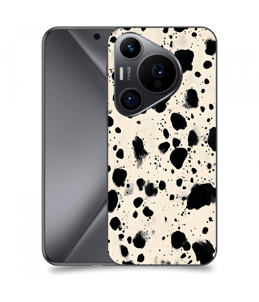 ACOVER Kryt na mobil Huawei Pura 70 - ::name::