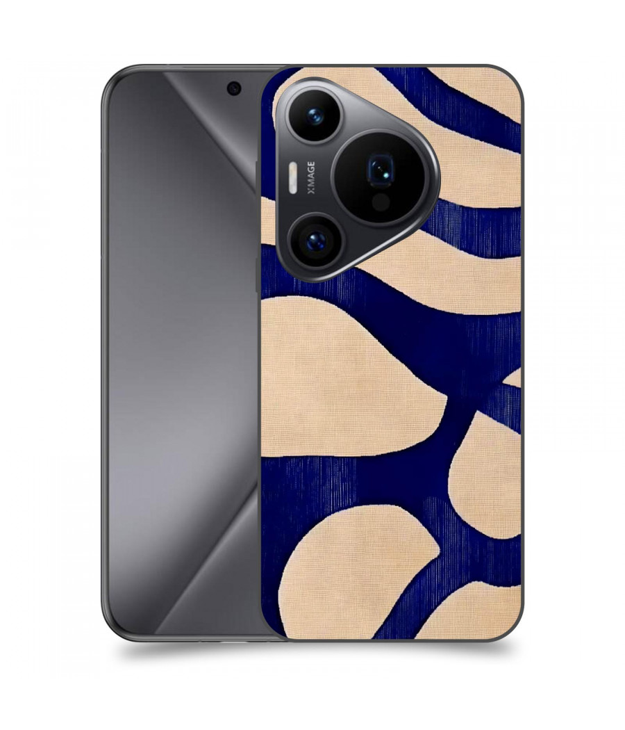 ACOVER Kryt na mobil Huawei Pura 70 - ::name::