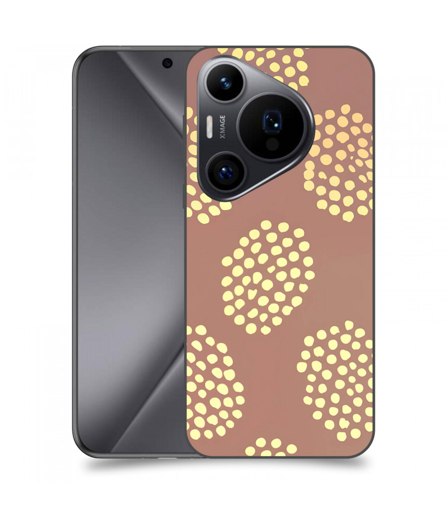 ACOVER Kryt na mobil Huawei Pura 70 - ::name::