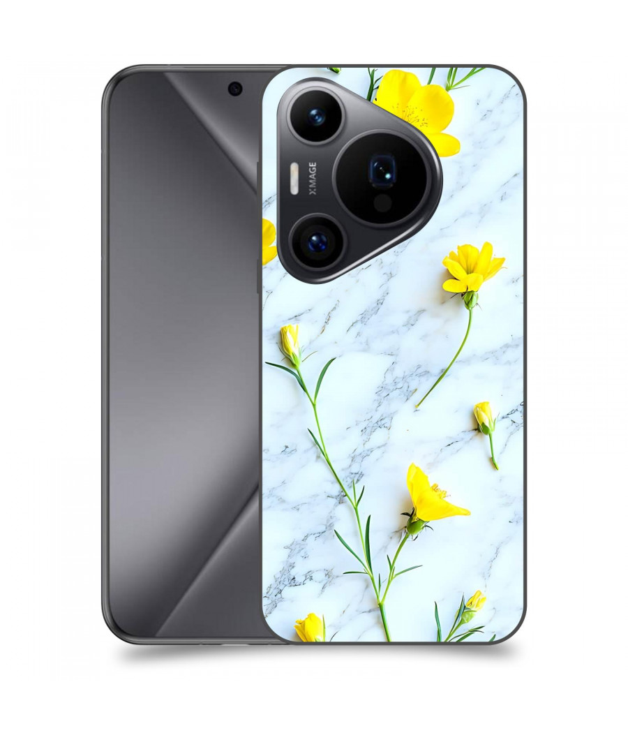 ACOVER Kryt na mobil Huawei Pura 70 - ::name::