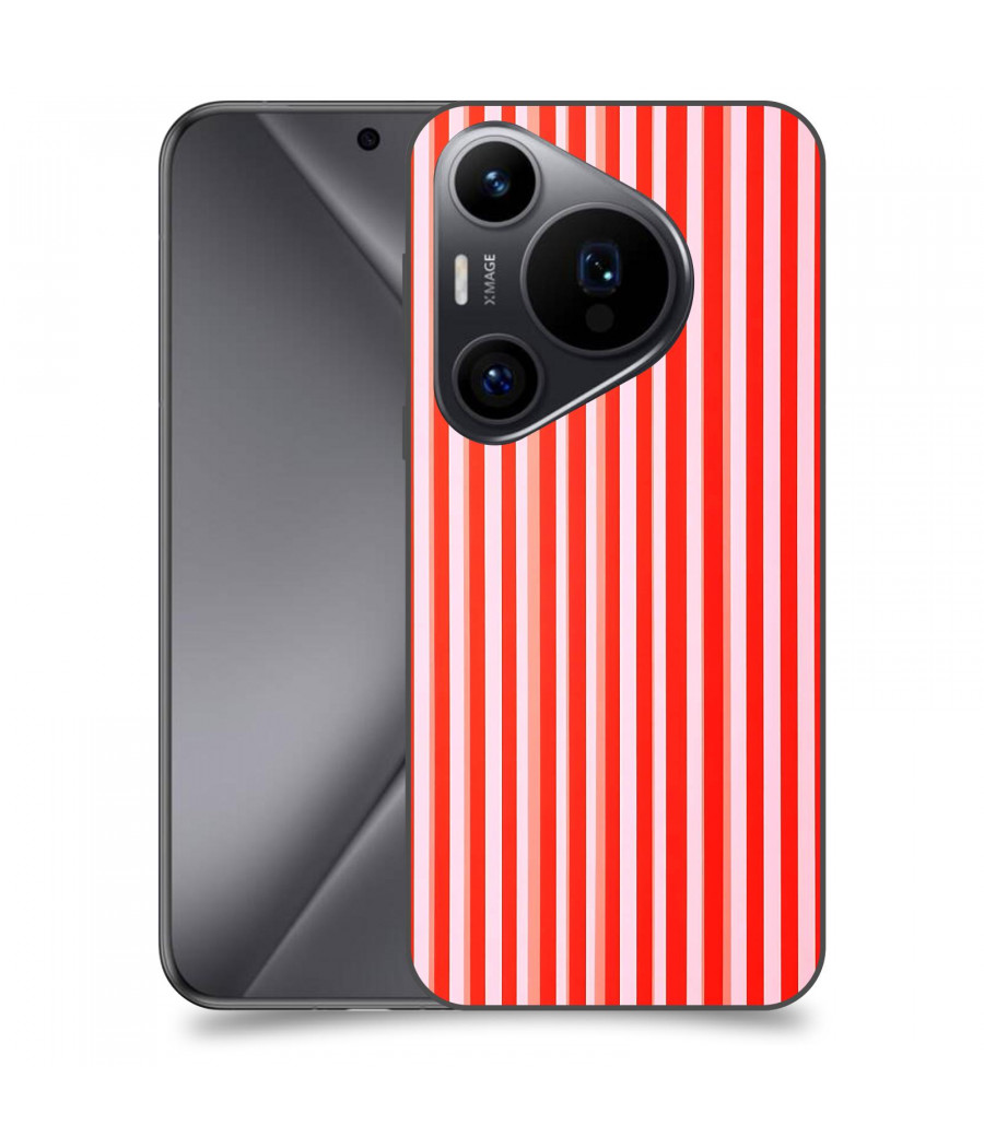 ACOVER Kryt na mobil Huawei Pura 70 - ::name::