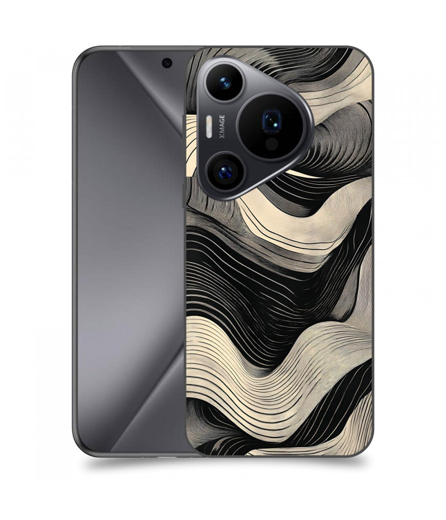 ACOVER Kryt na mobil Huawei Pura 70 - ::name::