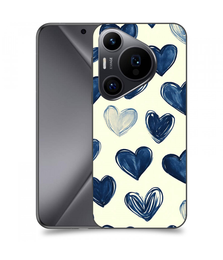 ACOVER Kryt na mobil Huawei Pura 70 - ::name::