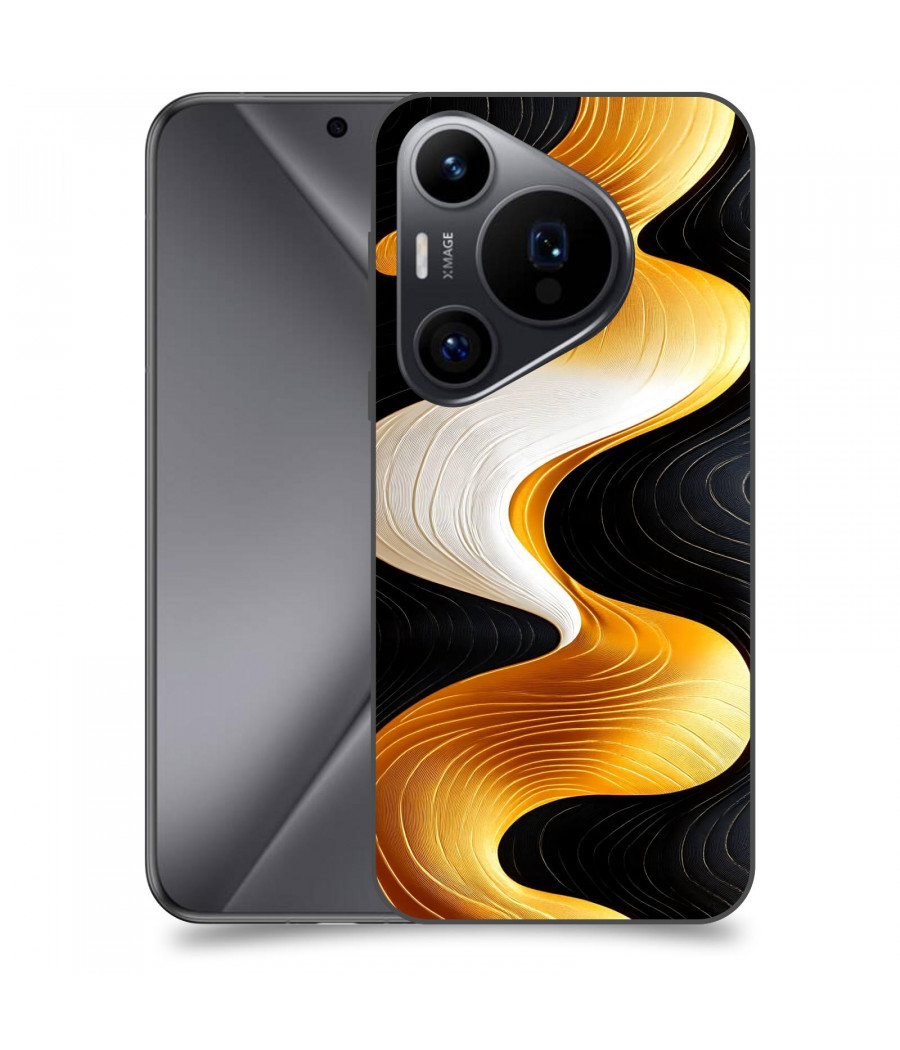 ACOVER Kryt na mobil Huawei Pura 70 - ::name::