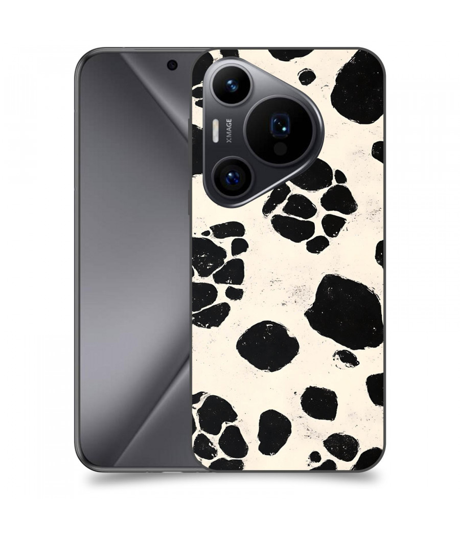 ACOVER Kryt na mobil Huawei Pura 70 - ::name::