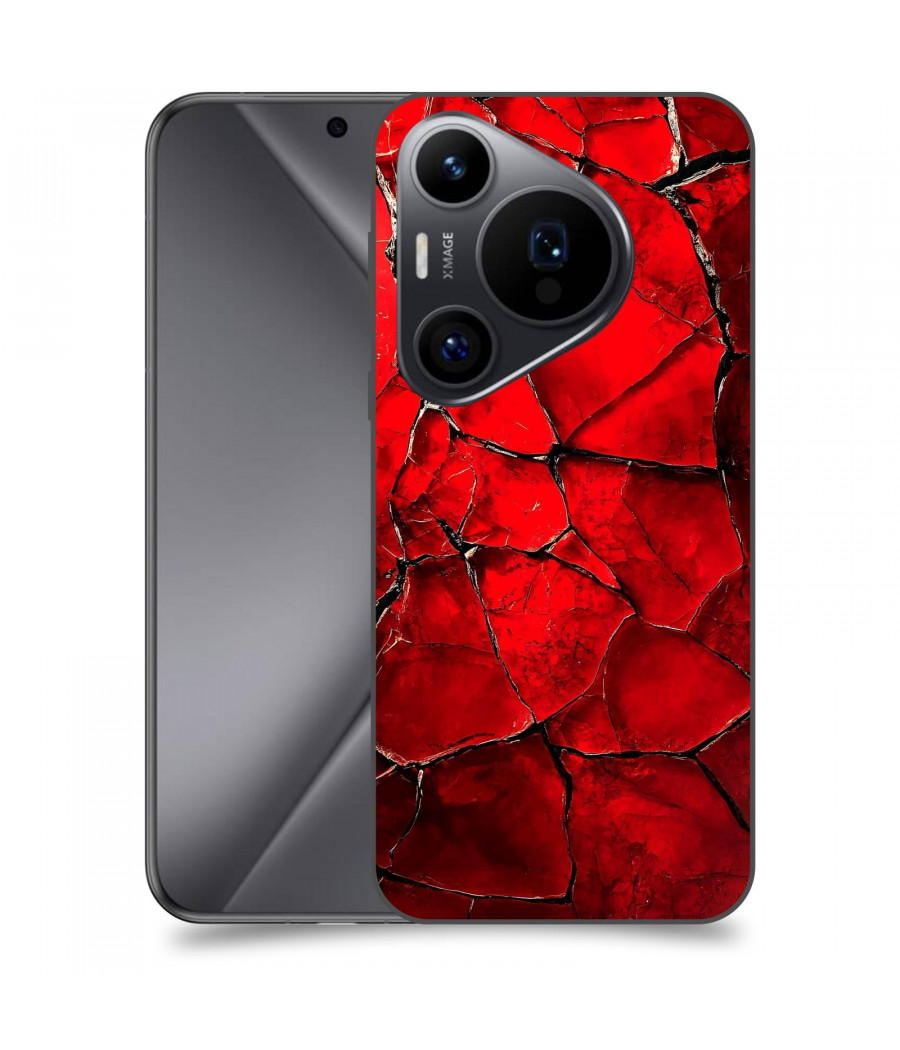 ACOVER Kryt na mobil Huawei Pura 70 - ::name::