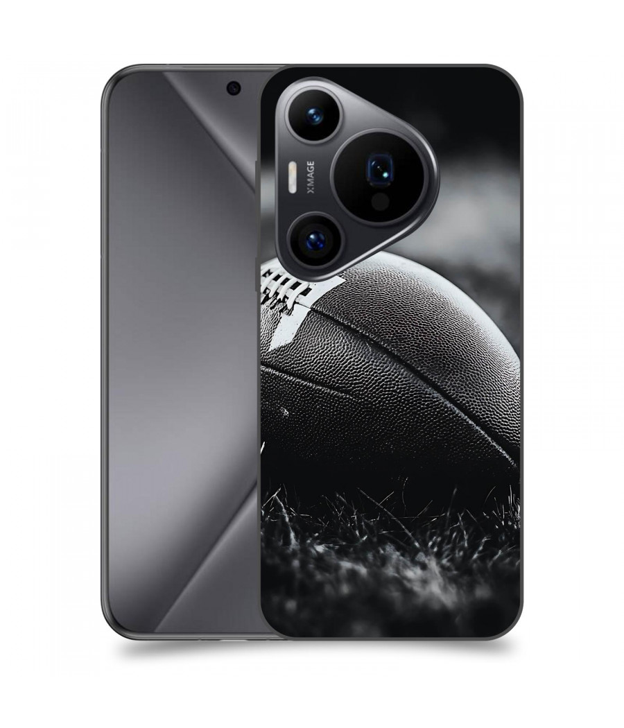 ACOVER Kryt na mobil Huawei Pura 70 - ::name::