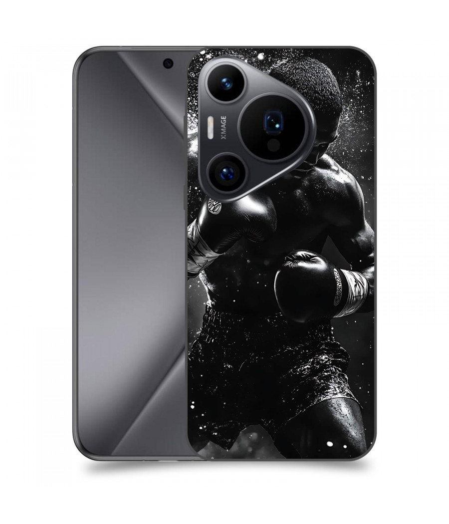 ACOVER Kryt na mobil Huawei Pura 70 - ::name::