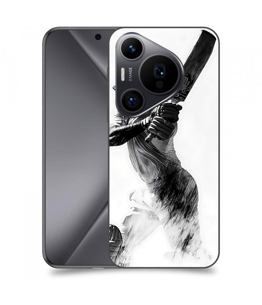 ACOVER Kryt na mobil Huawei Pura 70 - ::name::