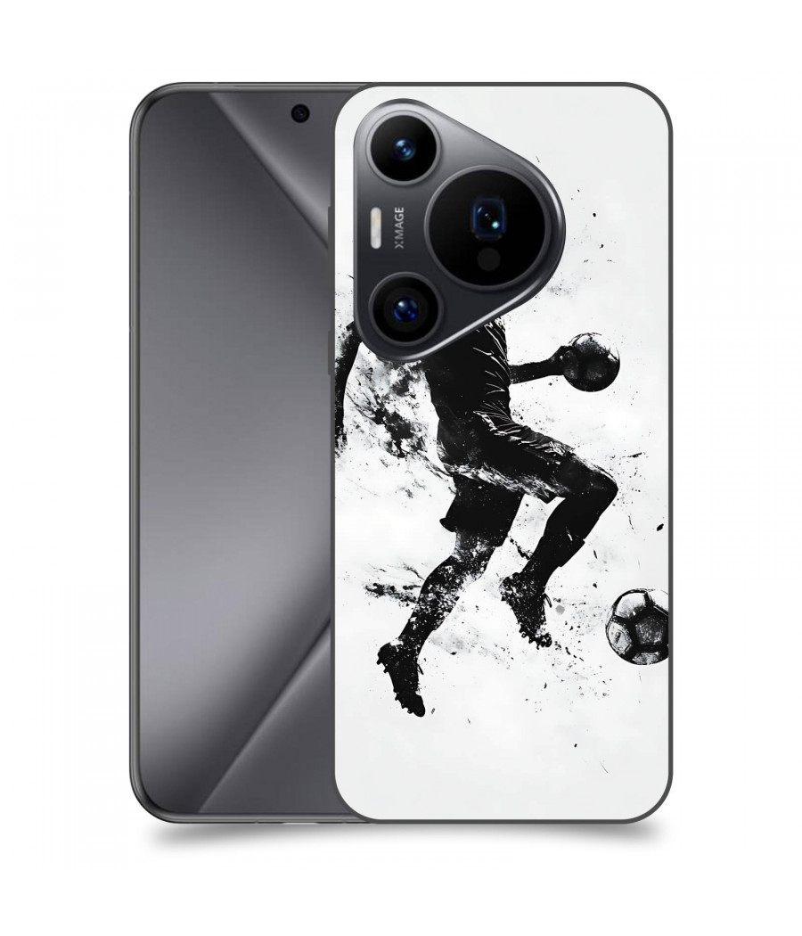 ACOVER Kryt na mobil Huawei Pura 70 - ::name::