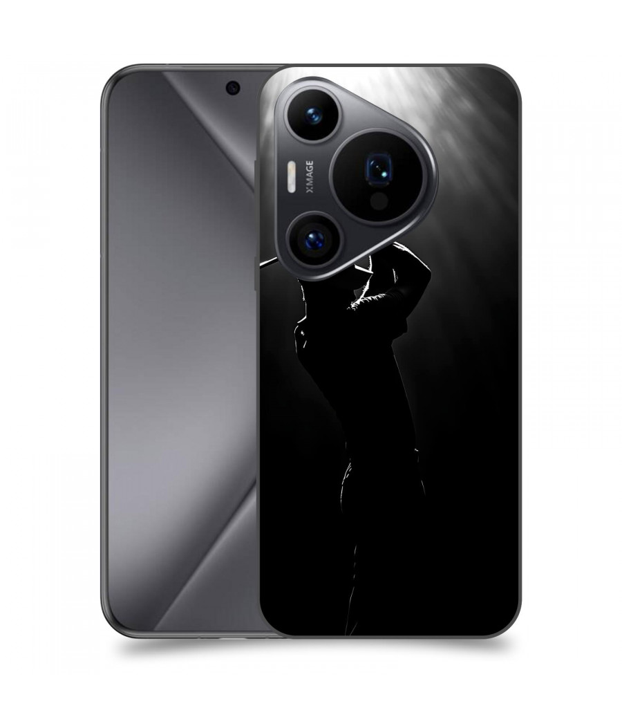 ACOVER Kryt na mobil Huawei Pura 70 - ::name::