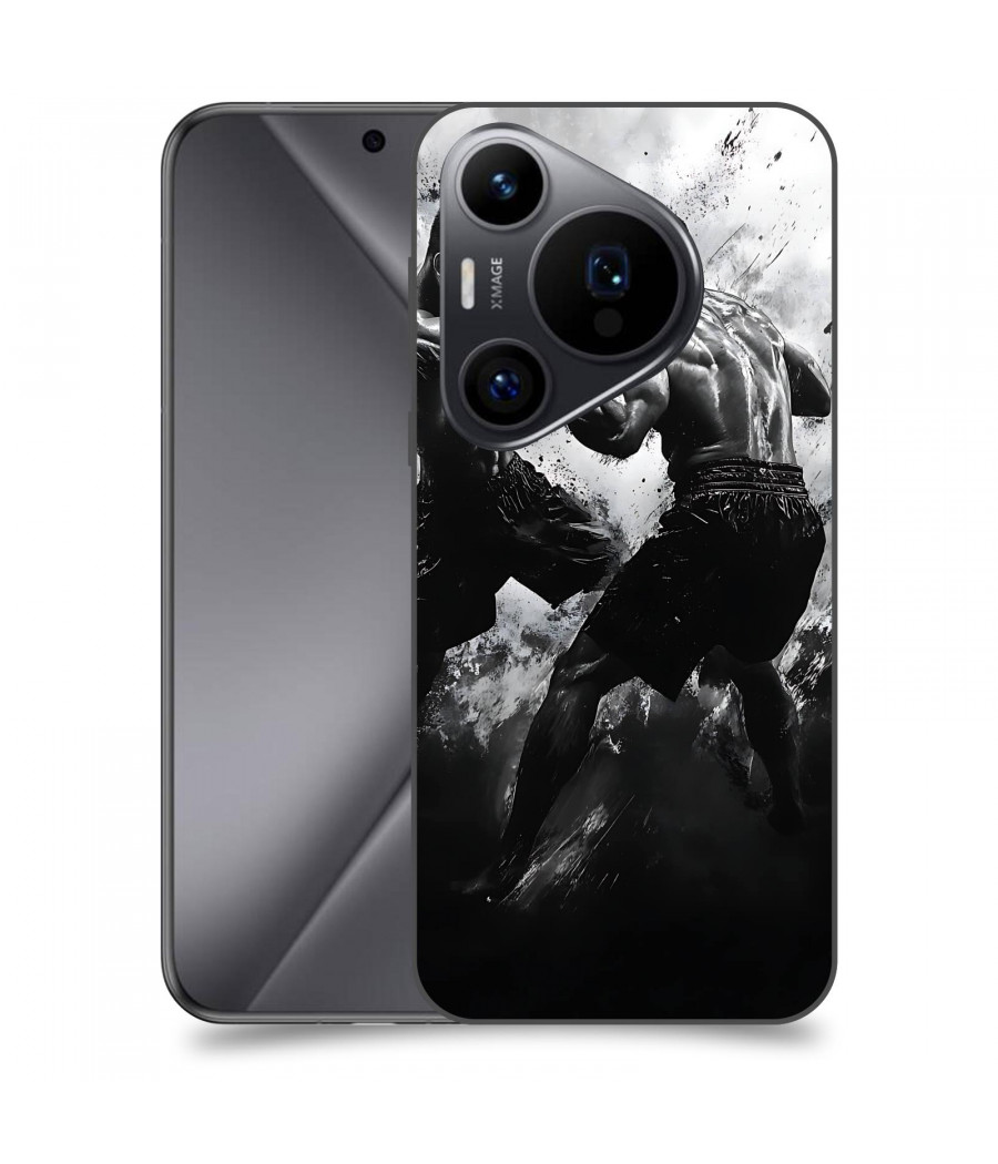 ACOVER Kryt na mobil Huawei Pura 70 - ::name::