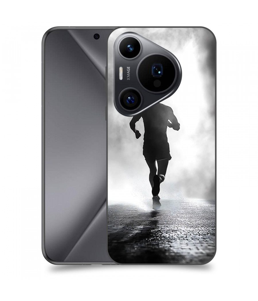 ACOVER Kryt na mobil Huawei Pura 70 - ::name::