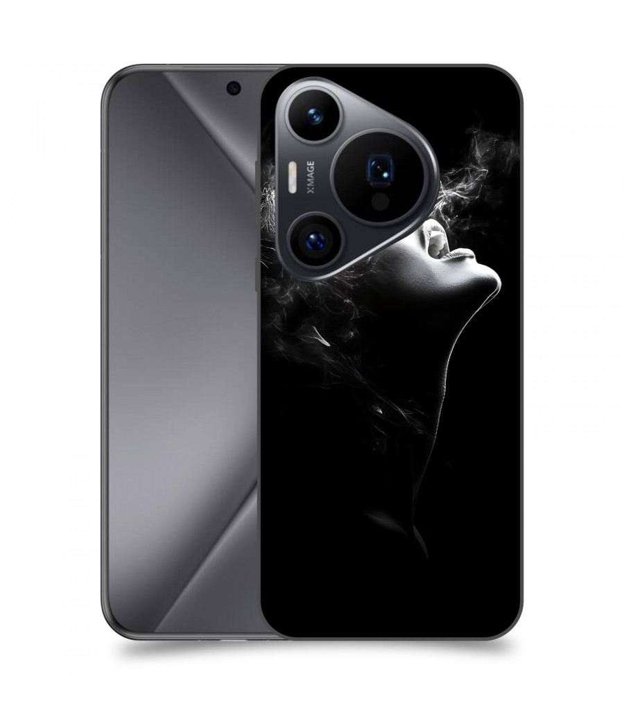 ACOVER Kryt na mobil Huawei Pura 70 - ::name::