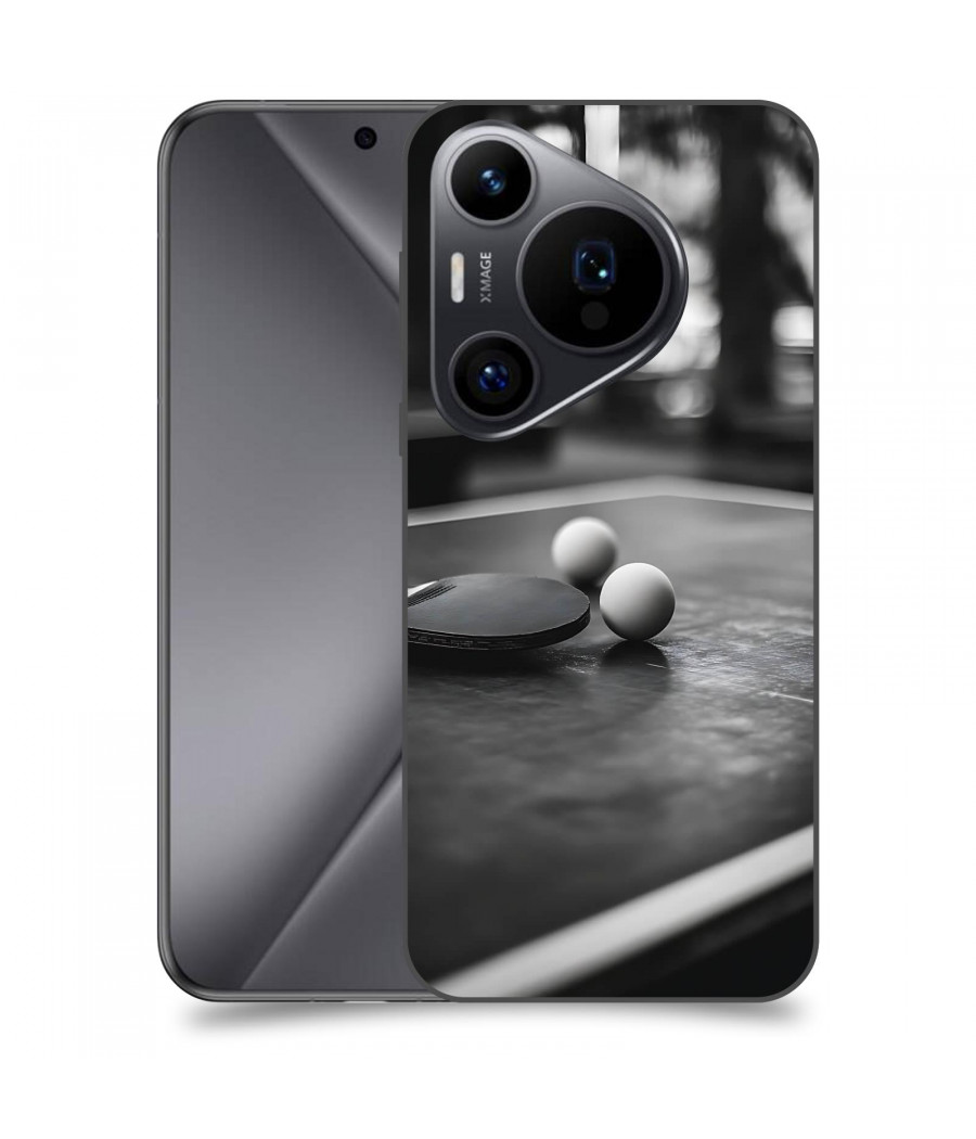 ACOVER Kryt na mobil Huawei Pura 70 - ::name::