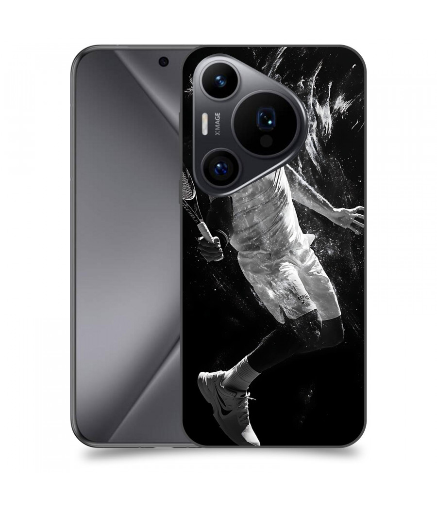 ACOVER Kryt na mobil Huawei Pura 70 - ::name::
