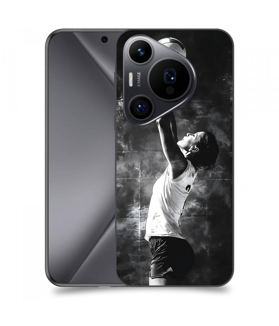 ACOVER Kryt na mobil Huawei Pura 70 - ::name::