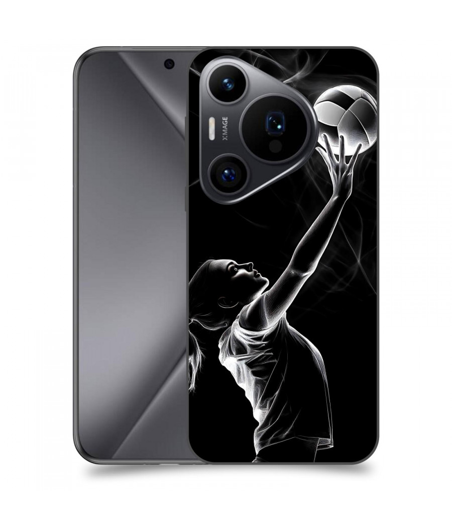 ACOVER Kryt na mobil Huawei Pura 70 - ::name::