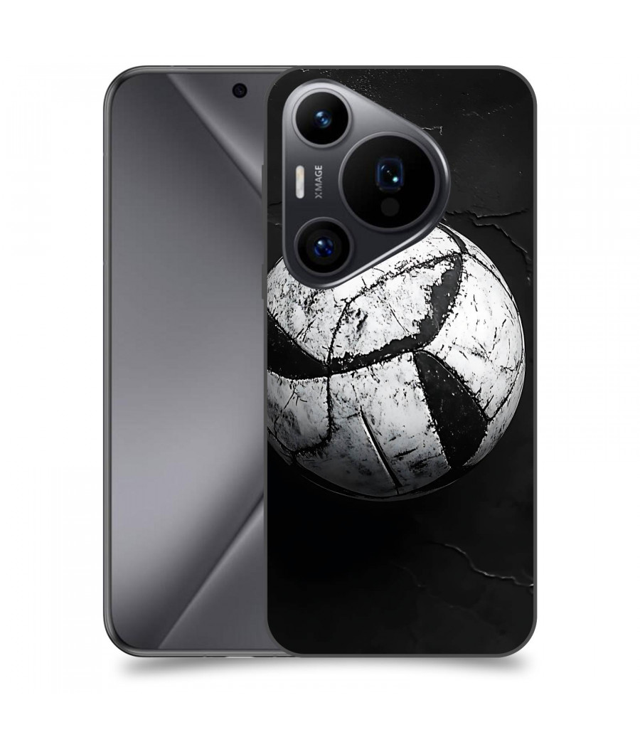 ACOVER Kryt na mobil Huawei Pura 70 - ::name::