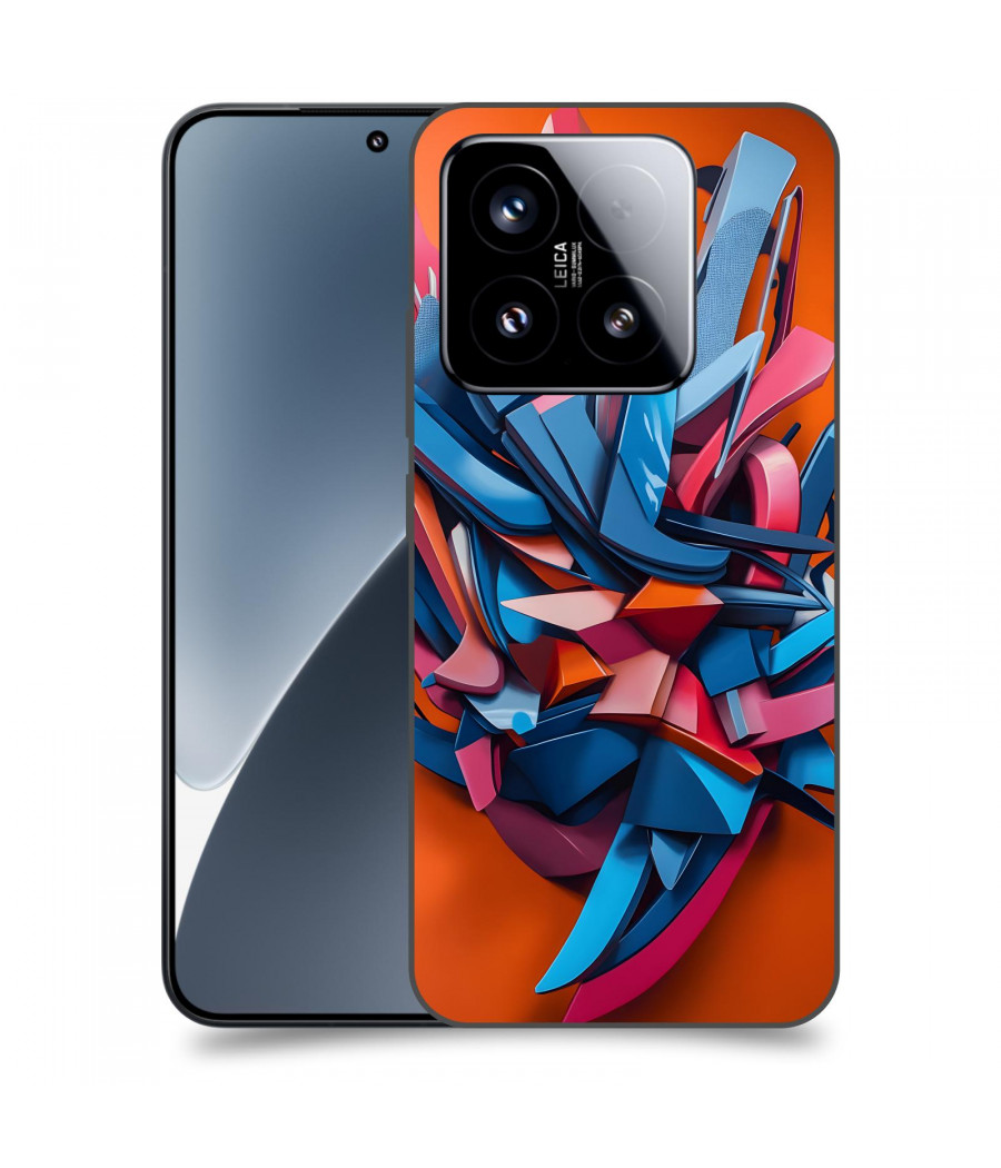 Kryt na mobil s fotkou Apple iPhone 14