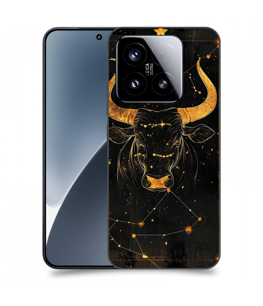 Kryt na mobil s fotkou Apple iPhone 14