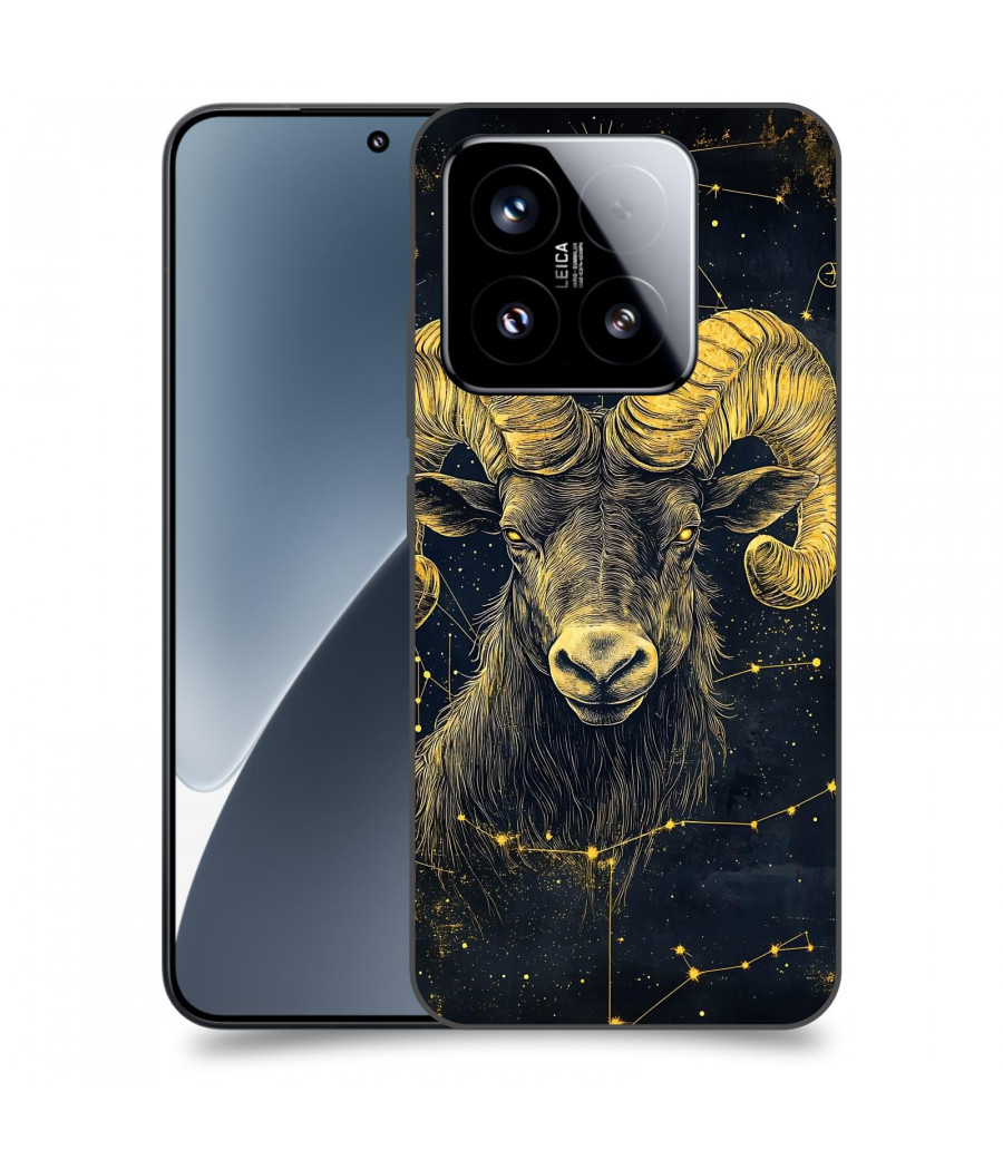 Kryt na mobil s fotkou Apple iPhone 14