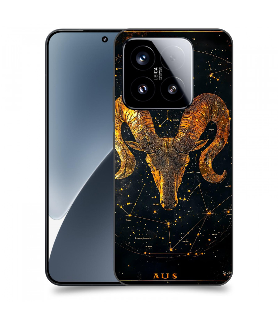 Kryt na mobil s fotkou Apple iPhone 14