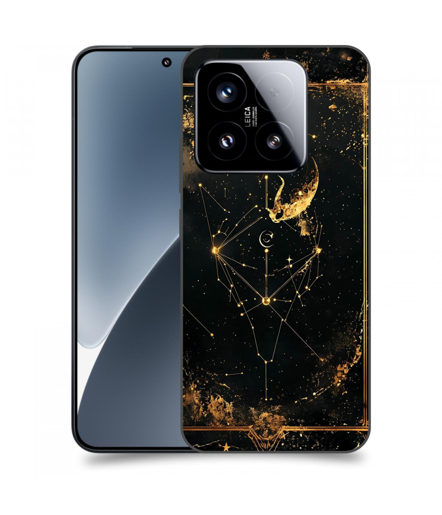 Kryt na mobil s fotkou Apple iPhone 14