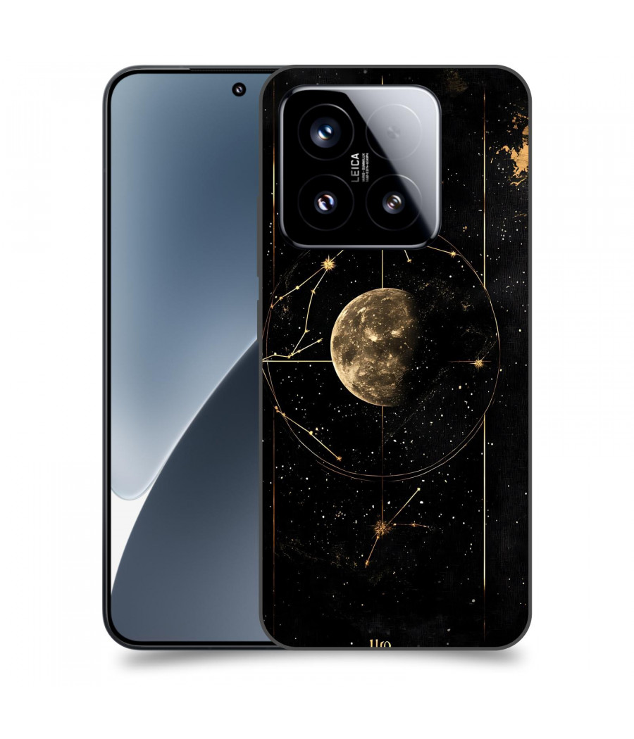 ACOVER Kryt na mobil Xiaomi 15 - ::name::