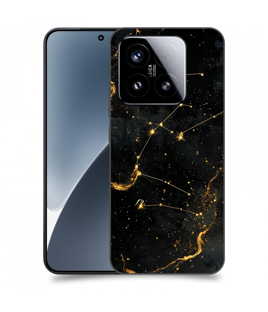 ACOVER Kryt na mobil Xiaomi 15 - ::name::
