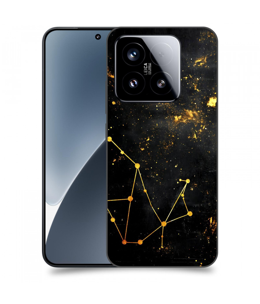 ACOVER Kryt na mobil Xiaomi 15 - ::name::