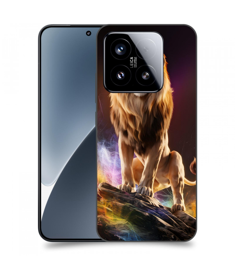 Kryt na mobil s fotkou Apple iPhone 14