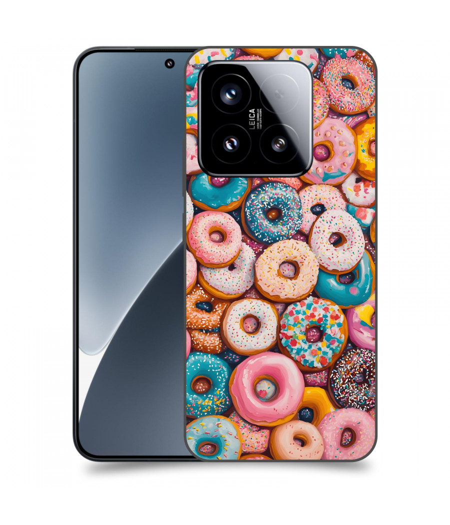 Kryt na mobil s fotkou Apple iPhone 14