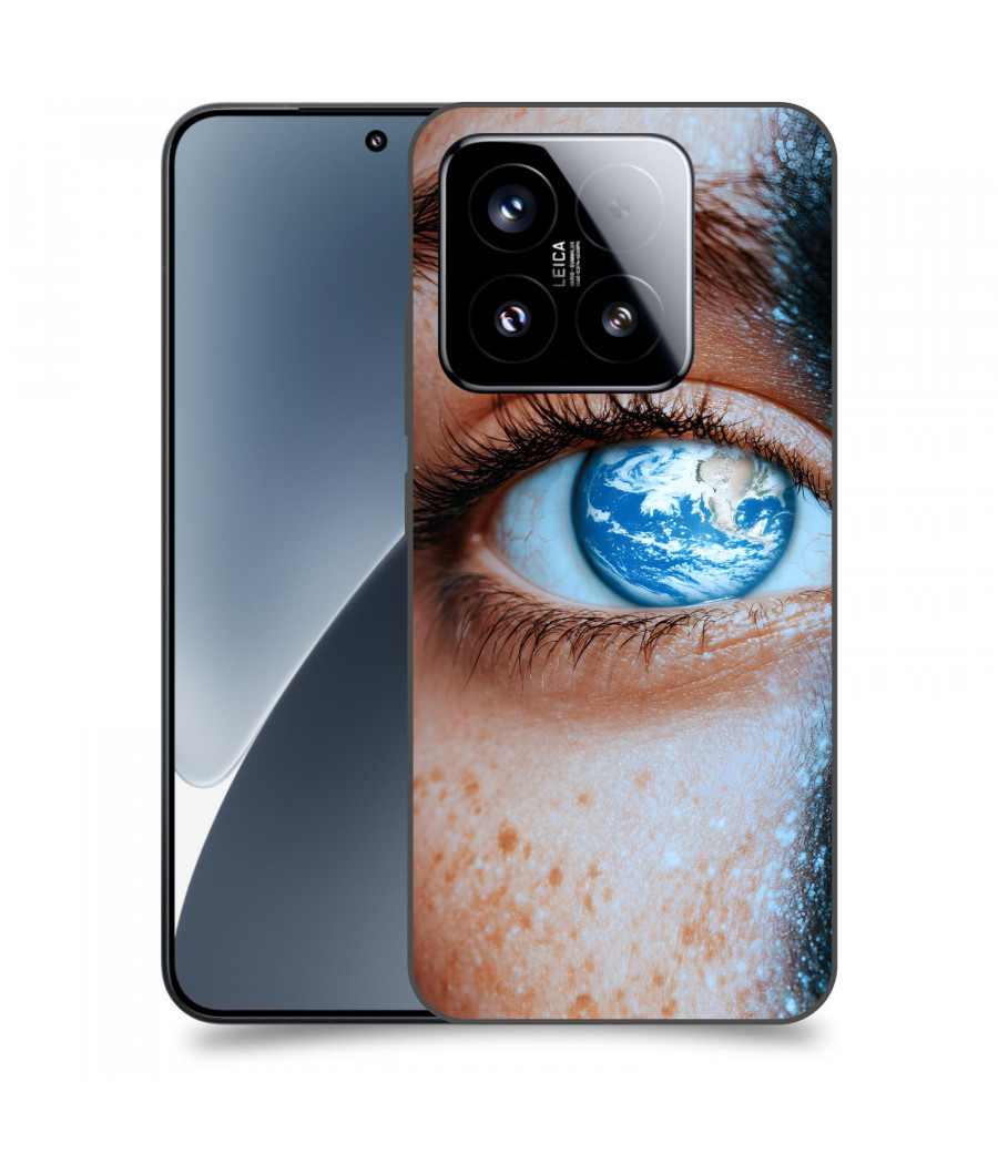 Kryt na mobil s fotkou Apple iPhone 14